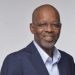 Analyse : Pour un nouveau paradigme de développement africain : L’heure de la refondation de la Banque Africaine de Développements BAD 9 Analyse : Pour un nouveau paradigme de développement africain : L’heure de la refondation de la Banque Africaine de Développements BAD