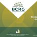 La BCRG annonce la mise en circulation de nouveaux billets de 10.000 à compter de ce mercredi 14 mai (communiqué) 8 La BCRG annonce la mise en circulation de nouveaux billets de 10.000 à compter de ce mercredi 14 mai (communiqué)