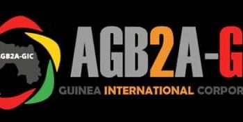 La société AGB2A-GIC s’engage à sponsoriser l’équipe de football de Boffa 6 La société AGB2A-GIC s’engage à sponsoriser l’équipe de football de Boffa