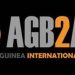 La société AGB2A-GIC s’engage à sponsoriser l’équipe de football de Boffa 9 La société AGB2A-GIC s’engage à sponsoriser l’équipe de football de Boffa