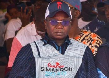 Mines: Vague de retrait de permis de recherche, une nouvelle liste de 129 sociétés à découvrir ici