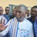 Ahmed Kanté reconnu non coupable, voici la réaction d’AGB2A-GIC. 8 Ahmed Kanté reconnu non coupable, voici la réaction d’AGB2A-GIC.