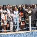 Sinohydro satisfait de sa collaboration avec Ahmed Kanté, administrateur général de la société AGB2A-GIC 8 Sinohydro satisfait de sa collaboration avec Ahmed Kanté, administrateur général de la société AGB2A-GIC