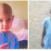 Urgent! Aboubacar Camara annonce la disparition de ses enfants au quartier Gbessia 12 Urgent! Aboubacar Camara annonce la disparition de ses enfants au quartier Gbessia