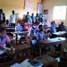 Examens nationaux: Le calendrier les prévoit du 12 au 25 juin 2025 9 Examens nationaux: Le calendrier les prévoit du 12 au 25 juin 2025