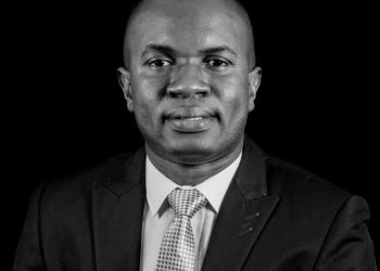 Guinée : un forum pour réanimer une presse en coma (Par Facely Konaté)