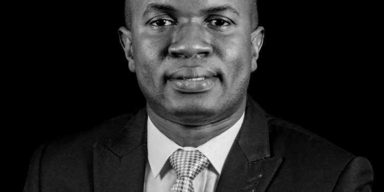 Guinée : un forum pour réanimer une presse en coma (Par Facely Konaté) 1 Guinée : un forum pour réanimer une presse en coma (Par Facely Konaté)