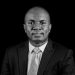 Guinée : un forum pour réanimer une presse en coma (Par Facely Konaté) 8 Guinée : un forum pour réanimer une presse en coma (Par Facely Konaté)