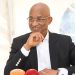 Cellou, un citoyen à part, une personnalité à mettre à l’écart ? (SSK) 9 ‘En Guinée,  les journalistes n’ont pas le coeur à la fête… » (Cellou Dalein Diallo)