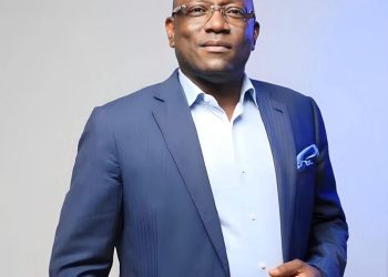 DEGUIFOOT: La page Bouba Sampil définitivement tournée 4 DEGUIFOOT: La page Bouba Sampil définitivement tournée