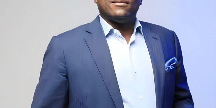 DEGUIFOOT: La page Bouba Sampil définitivement tournée 1 DEGUIFOOT: La page Bouba Sampil définitivement tournée