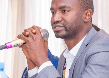 Le Bloc Libéral (BL) de M. Faya Millimouno est-il devenu un parti identitaire ? (Par Aboubacar S. Camara)