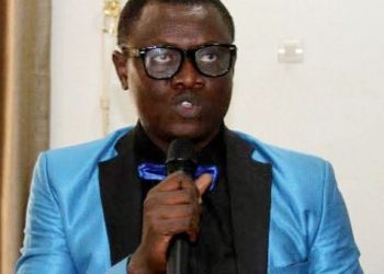 Lettre à ceux qui confondent loyauté et soumission (Droit de réponse du BL au DGA de l’AGETIPE, Aboubacar Sidiki Camara)