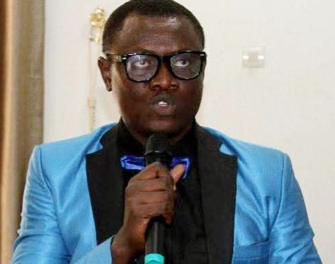 Lettre à ceux qui confondent loyauté et soumission (Droit de réponse du BL au DGA de l’AGETIPE, Aboubacar Sidiki Camara) 1 Lettre à ceux qui confondent loyauté et soumission (Droit de réponse du BL au DGA de l’AGETIPE, Aboubacar Sidiki Camara)