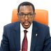 EDG sous le leadership éclairé de Gando Barry (UGC) 8 EDG sous le leadership éclairé de Gando Barry (UGC)