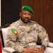 Mali dernière minute: le gouvernement de transition dissout les partis politiques 8 Mali dernière minute: le gouvernement de transition dissout les partis politiques