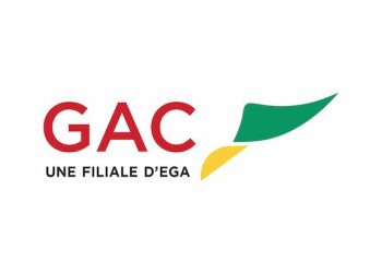 Mines: La réaction de GAC aux déclarations publiques