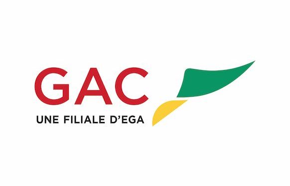 Mines: La réaction de GAC aux déclarations publiques 1 Mines: La réaction de GAC aux déclarations publiques