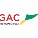 Mines: La réaction de GAC aux déclarations publiques 10 Mines: La réaction de GAC aux déclarations publiques