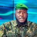 Urgent! Service médical de la présidence, le Général Mamadi Doumbouya limoge le directeur Fougué Camara 9 Urgent! Service médical de la présidence, le Général Mamadi Doumbouya limoge le directeur Fougué Camara