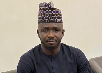 Acquis du CNRD : Le train du Projet Minier Simandou transportera la population, les produits agricoles et pas que….. (Par I.K.Keita)