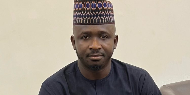 Acquis du CNRD : Le train du Projet Minier Simandou transportera la population, les produits agricoles et pas que….. (Par I.K.Keita) 1 Acquis du CNRD : Le train du Projet Minier Simandou transportera la population, les produits agricoles et pas que….. (Par I.K.Keita)