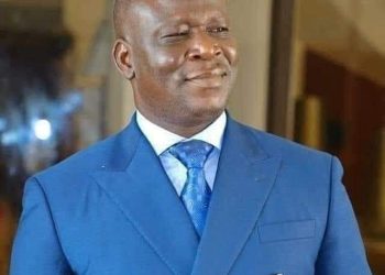 CRIEF: la demande de mise en liberté de Kabinet Sylla ‘’Bill Gate’’ prorogée au 05 Mai !