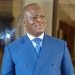 CRIEF: la demande de mise en liberté de Kabinet Sylla ‘’Bill Gate’’ prorogée au 05 Mai ! 9 CRIEF: la demande de mise en liberté de Kabinet Sylla ‘’Bill Gate’’ prorogée au 05 Mai !
