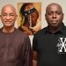 CELLOU DALEIN DIALLO: LE PHÉNIX GUINÉEN, DE LA PERSÉCUTION A L’ESPOIR. 8 CELLOU DALEIN DIALLO: LE PHÉNIX GUINÉEN, DE LA PERSÉCUTION A L’ESPOIR.