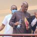 Urgent/CRIEF: L'ancien ministre Ibrahima Kourouma condamné à 4 ans de prison ferme et une amende de 3 milliards de FG 10 CRIEF: Dr Ibrahima Kourouma et son co-prévenu seront situés sur leur sort ce mercredi