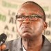 Crief : Ibrahima Chérif Bah écope de 5 ans de prison ferme et un mandat d'arrêt émis contre lui ! 8 Crief : Ibrahima Chérif Bah écope de 5 ans de prison ferme et un mandat d’arrêt émis contre lui !