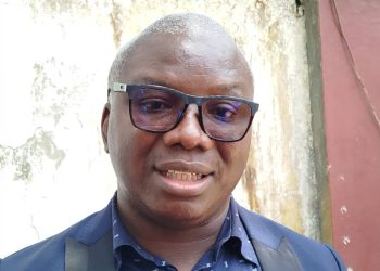 CRIEF : Dr Ibrahima Kourouma retourne à Coronthie, les avocats boycottent l’audience !
