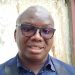 CRIEF : Dr Ibrahima Kourouma retourne à Coronthie, les avocats boycottent l’audience ! 8 CRIEF : Dr Ibrahima Kourouma retourne à Coronthie, les avocats boycottent l’audience !