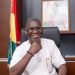 MINES: Affaire ABC contre Ahmed KANTE : La défense démonte l’argumentaire du Russe ZOTOV 8 MINES: Affaire ABC contre Ahmed KANTE : La défense démonte l’argumentaire du Russe ZOTOV