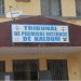 Procès à Kaloum : un affrontement judiciaire entre le Russe Zoto et Ahmed KANTE 9 Procès à Kaloum : un affrontement judiciaire entre le Russe Zoto et Ahmed KANTE