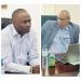 Affaire Guinée Gaz contre FAPGAZ SA à la CRIEF :  La Chambre des appels sursoit à statuer et renvoie l’affaire à la Cour suprême ! 9 Affaire Guinée Gaz contre FAPGAZ SA à la CRIEF :   La Chambre des appels sursoit à statuer et renvoie l’affaire à la Cour suprême !
