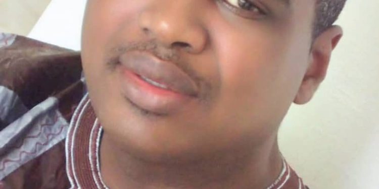 Ousmane Gaoual VS UFDG au TPI de Dixinn: Victoire pour la justice, espoir pour la démocratie interne à l’UFDG 1 Ousmane Gaoual VS UFDG au TPI de Dixinn: Victoire pour la justice, espoir pour la démocratie interne à l’UFDG