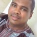 Ousmane Gaoual VS UFDG au TPI de Dixinn: Victoire pour la justice, espoir pour la démocratie interne à l’UFDG 9 Ousmane Gaoual VS UFDG au TPI de Dixinn: Victoire pour la justice, espoir pour la démocratie interne à l’UFDG
