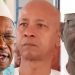 Verdict prorogé dans le procès impliquant Dr Ousmane Kaba et autres à la CRIEF. 14 CRIEF : Décision attendue ce lundi dans l’affaire Ousmane Kaba et Cie !