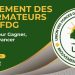 Politique: Mouvement des reformateurs de l'UFDG lance ses activités à Conakry 9 Politique: Mouvement des reformateurs de l’UFDG lance ses activités à Conakry