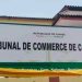 Tribunal de Commerce de Conakry : Guinean Power Multi Services triomphe face à SGCG et Syli Ciment ! 10 Tribunal de Commerce de Conakry : Guinean Power Multi Services triomphe face à SGCG et Syli Ciment !
