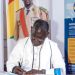 Guinée : Ahmed Kanté parmi les signataires d’un pacte historique pour la stabilité sociale et économique 8 Guinée : Ahmed Kanté parmi les signataires d’un pacte historique pour la stabilité sociale et économique