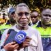 Boffa : Les travailleurs de la société AGB2A-GIC célèbrent en différé la Journée internationale du travail et réaffirment leur engagement aux côtés d’Ahmed Kanté 9 Boffa : Les travailleurs de la société AGB2A-GIC célèbrent en différé la Journée internationale du travail et réaffirment leur engagement aux côtés d’Ahmed Kanté