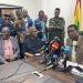 Vente aux enchères des biens dits de Dr Mohamed Diané: Ces précisions du Directeur Général de l'AGRASC 8 Vente aux enchères des biens dits de Dr Mohamed Diané: Ces précisions du Directeur Général de l’AGRASC