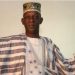 Culture: "Lama SIDIBE n'a pas fait de crise d'AVC, c'était un vertige", rassure un membre de la famille. 8 Culture: « Lama SIDIBE n’a pas fait de crise d’AVC, c’était un vertige », rassure un membre de la famille.