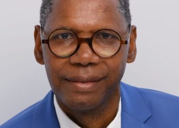 Révocation d’Elhadj Saidou : une bévue de plus du président de l’UFDG (Par Lamarana-Petty Diallo)