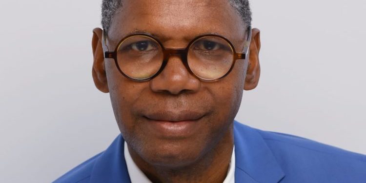 Révocation d’Elhadj Saidou : une bévue de plus du président de l’UFDG (Par Lamarana-Petty Diallo)