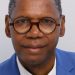 Révocation d’Elhadj Saidou : une bévue de plus du président de l’UFDG (Par Lamarana-Petty Diallo) 10 Révocation d’Elhadj Saidou : une bévue de plus du président de l’UFDG (Par Lamarana-Petty Diallo)