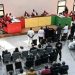 Massacre du 28 septembre: début de l'indeminisation des victimes ce mardi 9 Massacre du 28 septembre 2009: le ministère de la justice invite les avocats des victimes à une réunion autour de l’indemnisation