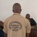 Pour vol aggravé et abus de confiance, un jeune condamné à 10 ans de prison et une amende 10 Pour vol aggravé et abus de confiance, un jeune condamné à 10 ans de prison et une amende
